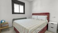 Resale - Wohnung - Orihuela Costa - Costa Blanca