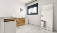 Resale - Wohnung - Orihuela Costa - Costa Blanca