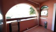Resale - Wohnung - Orihuela Costa - Costa Blanca