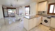 Resale - Wohnung - Orihuela Costa - Costa Blanca