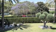 Resale - Wohnung - Orihuela Costa - Costa Blanca