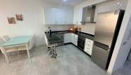 Resale - Wohnung - Orihuela Costa - Costa Blanca