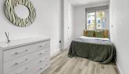 Resale - Wohnung - Orihuela Costa - Costa Blanca