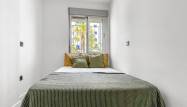 Resale - Wohnung - Orihuela Costa - Costa Blanca