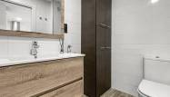 Resale - Wohnung - Orihuela Costa - Costa Blanca