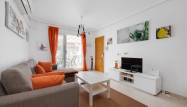 Resale - Wohnung - Orihuela Costa - Costa Blanca