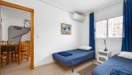 Resale - Wohnung - Orihuela Costa - Costa Blanca