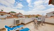 Resale - Wohnung - Orihuela Costa - Costa Blanca