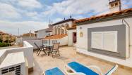 Resale - Wohnung - Orihuela Costa - Costa Blanca