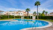 Resale - Wohnung - Orihuela Costa - Costa Blanca