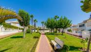 Resale - Wohnung - Orihuela Costa - Costa Blanca