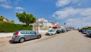 Resale - Wohnung - Orihuela Costa - Costa Blanca