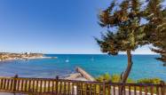 Resale - Wohnung - Orihuela Costa - Costa Blanca