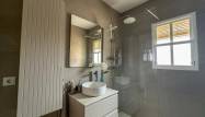 Resale - Wohnung - Orihuela Costa - Costa Blanca