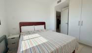 Resale - Wohnung - Orihuela Costa - Costa Blanca
