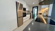 Resale - Wohnung - Orihuela Costa - Costa Blanca