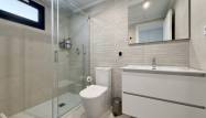 Resale - Wohnung - Orihuela Costa - Costa Blanca