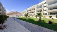 Resale - Wohnung - Orihuela Costa - Costa Blanca