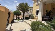 Resale - Wohnung - Orihuela Costa - Costa Blanca