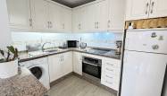 Resale - Wohnung - Orihuela Costa - Costa Blanca