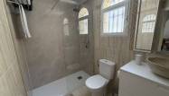 Resale - Wohnung - Orihuela Costa - Costa Blanca