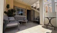 Resale - Wohnung - Orihuela Costa - Costa Blanca