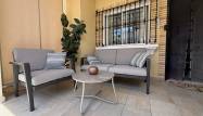 Resale - Wohnung - Orihuela Costa - Costa Blanca