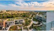Resale - Wohnung - Orihuela Costa - Costa Blanca