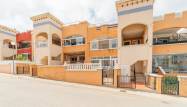 Resale - Wohnung - Orihuela Costa - Costa Blanca