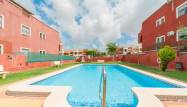 Resale - Wohnung - Orihuela Costa - Costa Blanca