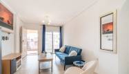 Resale - Wohnung - Orihuela Costa - Costa Blanca