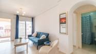 Resale - Wohnung - Orihuela Costa - Costa Blanca