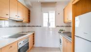 Resale - Wohnung - Orihuela Costa - Costa Blanca