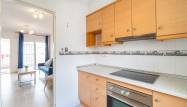 Resale - Wohnung - Orihuela Costa - Costa Blanca
