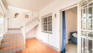 Resale - Wohnung - Orihuela Costa - Costa Blanca