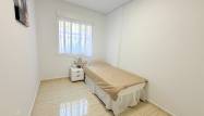 Resale - Wohnung - Orihuela Costa - Costa Blanca