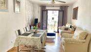 Resale - Wohnung - Orihuela Costa - Costa Blanca