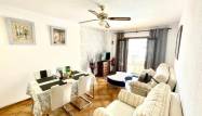 Resale - Wohnung - Orihuela Costa - Costa Blanca