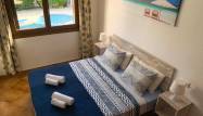 Resale - Wohnung - Orihuela Costa - Costa Blanca