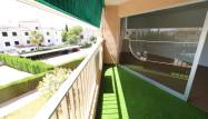 Resale - Wohnung - Orihuela Costa - Costa Blanca