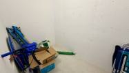 Resale - Wohnung - Orihuela Costa - Costa Blanca