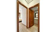 Resale - Wohnung - Orihuela Costa - Costa Blanca
