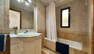 Resale - Wohnung - Orihuela Costa - Costa Blanca