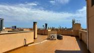 Resale - Wohnung - Orihuela Costa - Costa Blanca