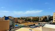Resale - Wohnung - Orihuela Costa - Costa Blanca