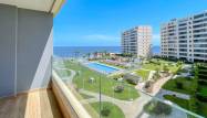 Resale - Wohnung - Orihuela Costa - Costa Blanca