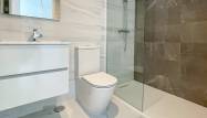 Resale - Wohnung - Orihuela Costa - Costa Blanca