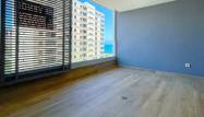 Resale - Wohnung - Orihuela Costa - Costa Blanca