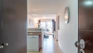 Resale - Wohnung - Orihuela Costa - Costa Blanca