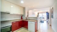 Resale - Wohnung - Orihuela Costa - Costa Blanca